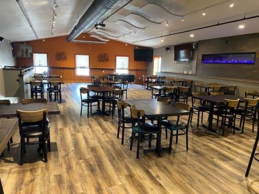 Forest Lake, MN 55025