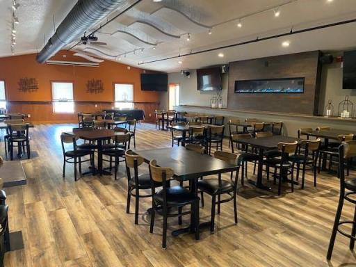 Forest Lake, MN 55025