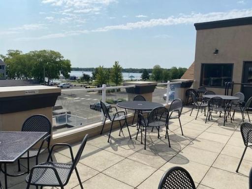 Forest Lake, MN 55025
