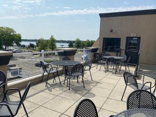 Forest Lake, MN 55025