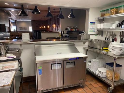 Garnish Cooler and Server Food Pickup.jpg