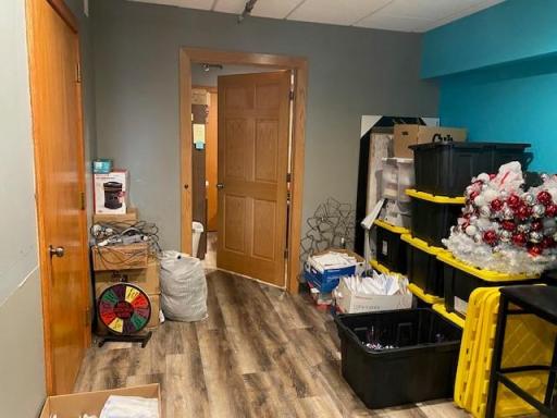 Forest Lake, MN 55025