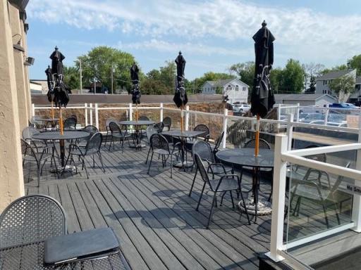 Forest Lake, MN 55025