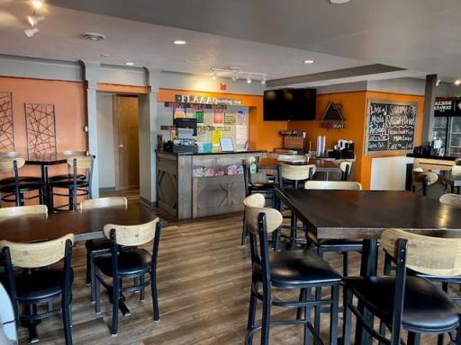Forest Lake, MN 55025