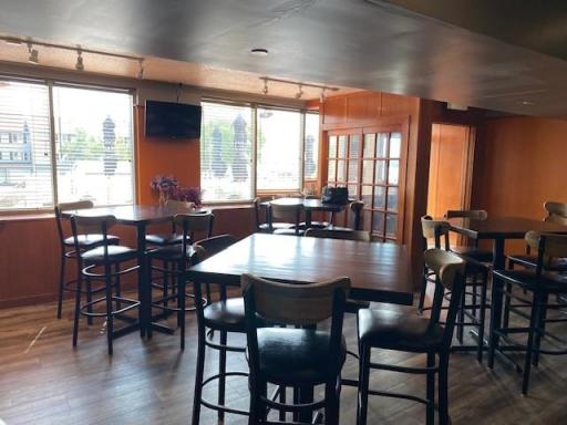 Forest Lake, MN 55025