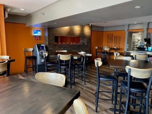 Forest Lake, MN 55025