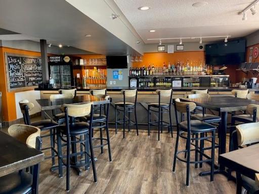 Forest Lake, MN 55025