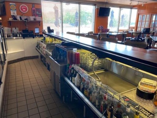 Smaller Patio Bar 2 Drink Wells - glass washer.jpg