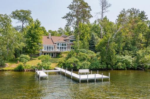 Photo for 1518 Sunsetview Road, Brainerd, MN 56401 - listing #6401385 1518 Sunsetview Road, Brainerd, MN 56401
