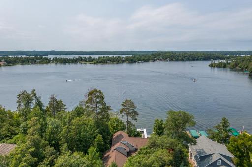 1518 Sunsetview Road, Brainerd, MN 56401