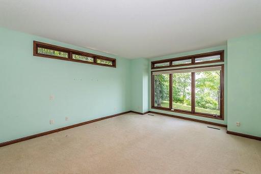 1518 Sunsetview Road, Brainerd, MN 56401