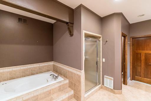 1518 Sunsetview Road, Brainerd, MN 56401