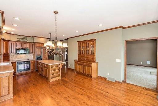 1518 Sunsetview Road, Brainerd, MN 56401