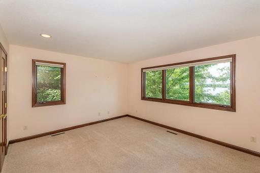1518 Sunsetview Road, Brainerd, MN 56401