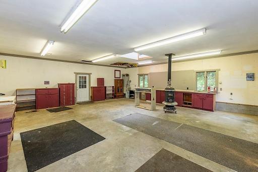 1518 Sunsetview Road, Brainerd, MN 56401
