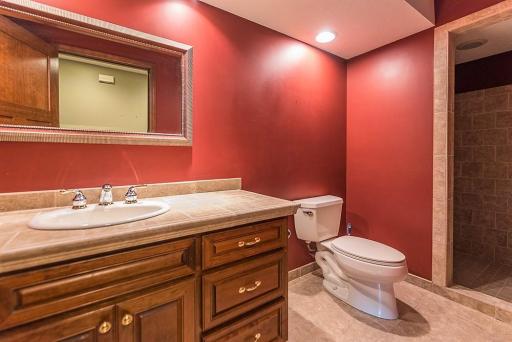 1518 Sunsetview Road, Brainerd, MN 56401