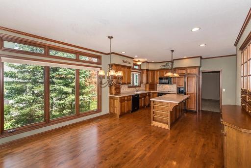 1518 Sunsetview Road, Brainerd, MN 56401