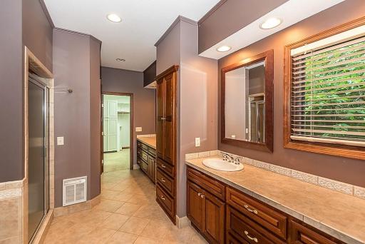 1518 Sunsetview Road, Brainerd, MN 56401