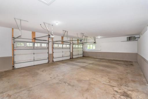 1518 Sunsetview Road, Brainerd, MN 56401