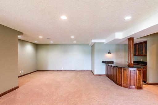 1518 Sunsetview Road, Brainerd, MN 56401