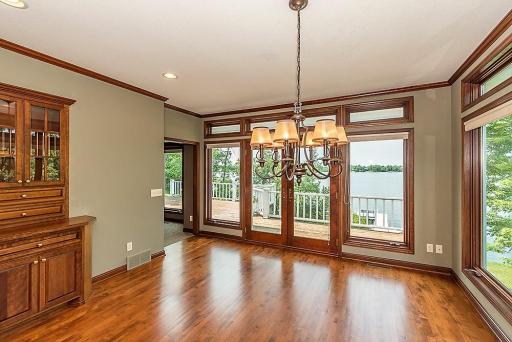 1518 Sunsetview Road, Brainerd, MN 56401