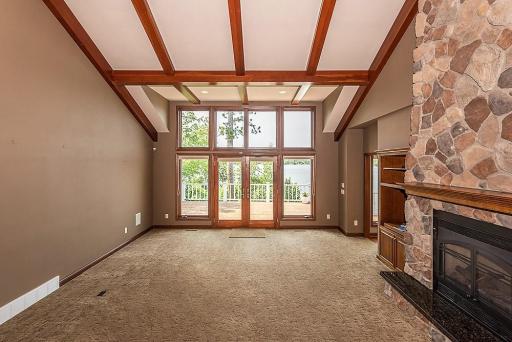 1518 Sunsetview Road, Brainerd, MN 56401