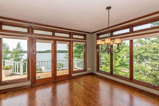 1518 Sunsetview Road, Brainerd, MN 56401