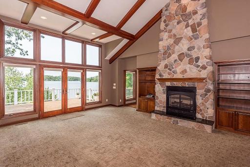 1518 Sunsetview Road, Brainerd, MN 56401