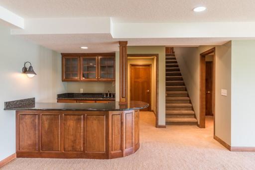1518 Sunsetview Road, Brainerd, MN 56401