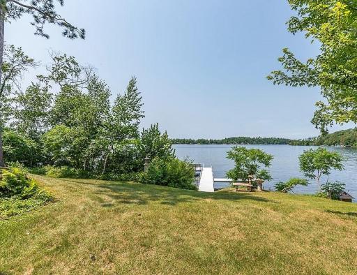 1518 Sunsetview Road, Brainerd, MN 56401