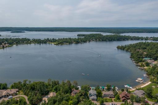 1518 Sunsetview Road, Brainerd, MN 56401