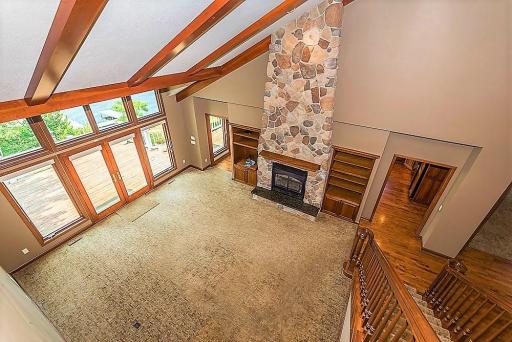 1518 Sunsetview Road, Brainerd, MN 56401