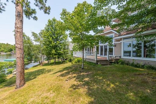 1518 Sunsetview Road, Brainerd, MN 56401