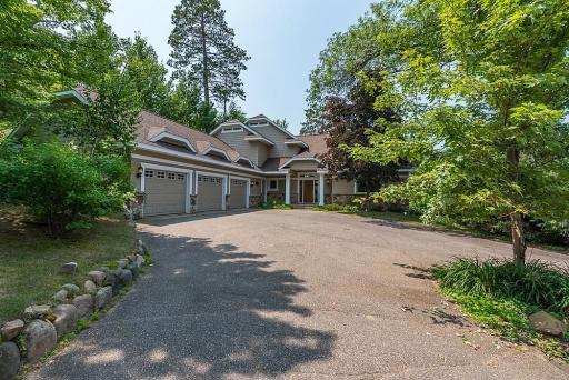 1518 Sunsetview Road, Brainerd, MN 56401