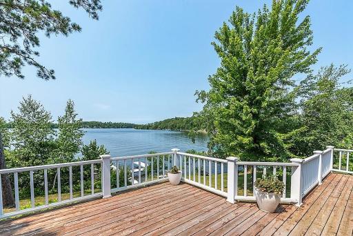 1518 Sunsetview Road, Brainerd, MN 56401