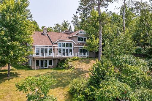1518 Sunsetview Road, Brainerd, MN 56401