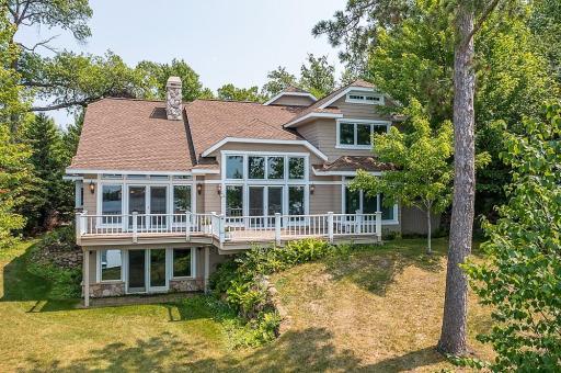 1518 Sunsetview Road, Brainerd, MN 56401