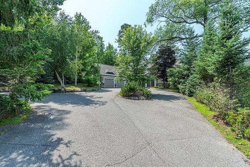 1518 Sunsetview Road, Brainerd, MN 56401