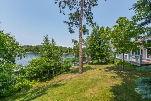 1518 Sunsetview Road, Brainerd, MN 56401