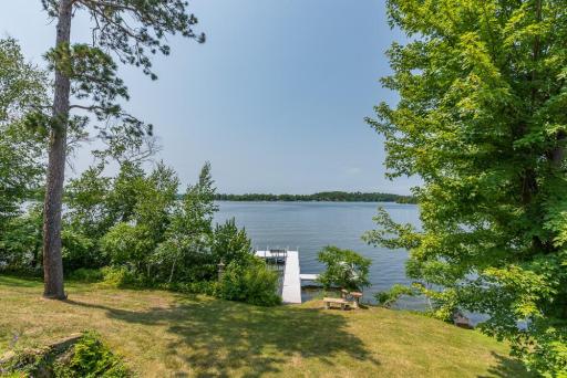 1518 Sunsetview Road, Brainerd, MN 56401