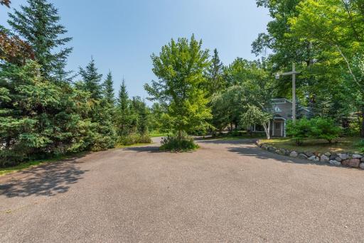 1518 Sunsetview Road, Brainerd, MN 56401