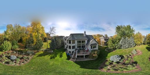 27000 Noble Road, Excelsior, MN 55331
