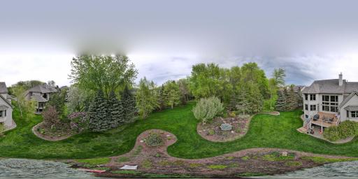 27000 Noble Road, Excelsior, MN 55331