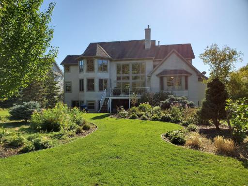 27000 Noble Road, Excelsior, MN 55331
