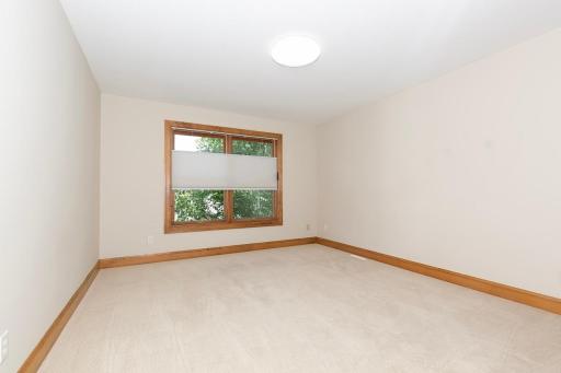 27000 Noble Road, Excelsior, MN 55331