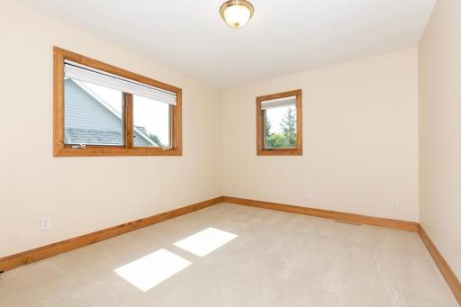 27000 Noble Road, Excelsior, MN 55331