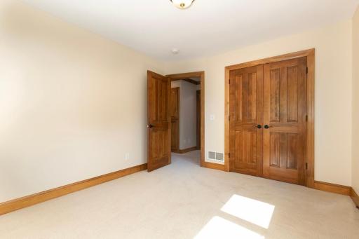 27000 Noble Road, Excelsior, MN 55331