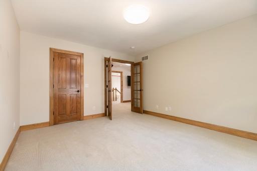 27000 Noble Road, Excelsior, MN 55331