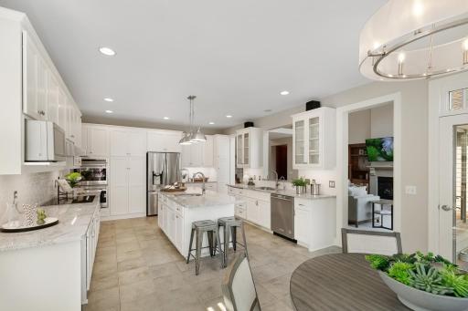 27000 Noble Road, Excelsior, MN 55331