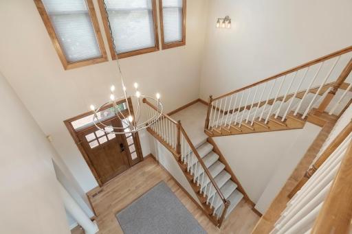 27000 Noble Road, Excelsior, MN 55331